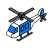 Helicopter