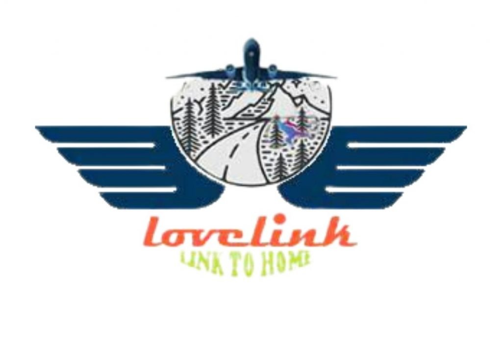 about-us-love-link-tours